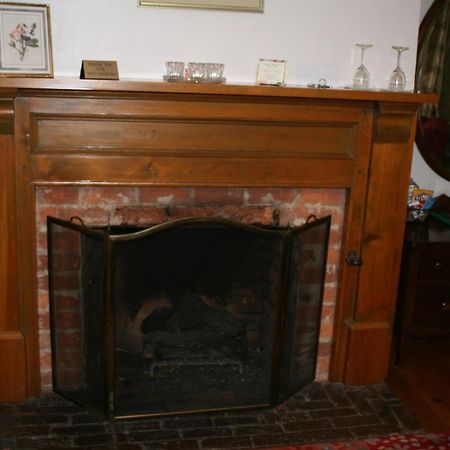 Prospect Hill B&B Mountain City Esterno foto